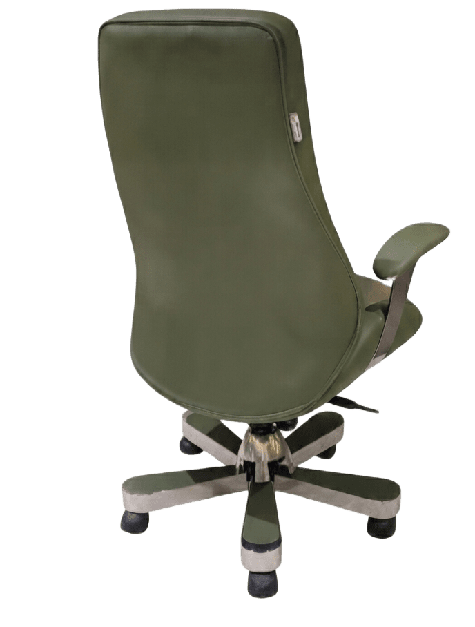 Bucket Chair 3